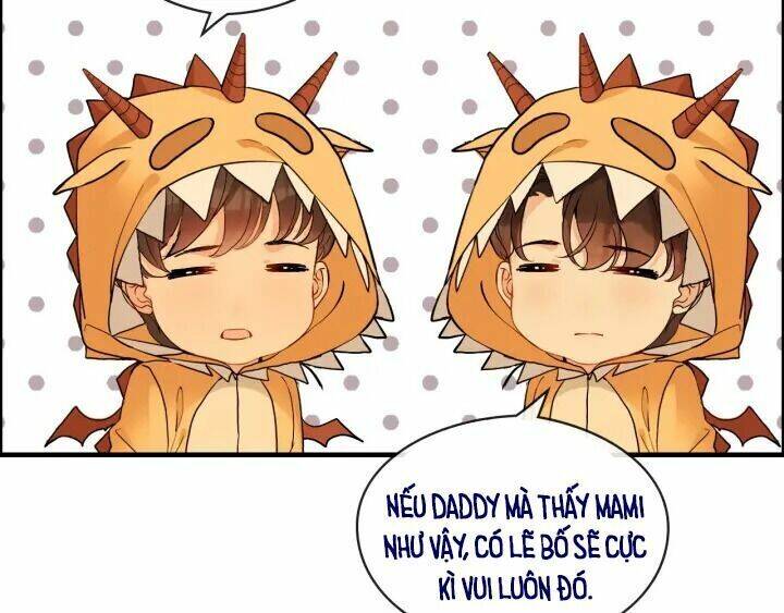 Cô Vợ Hợp Đồng Bỏ Trốn Của Tổng Giám Đốc Chapter 315 - 10