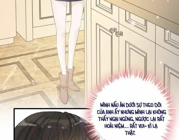 Cô Vợ Hợp Đồng Bỏ Trốn Của Tổng Giám Đốc Chapter 315 - 92