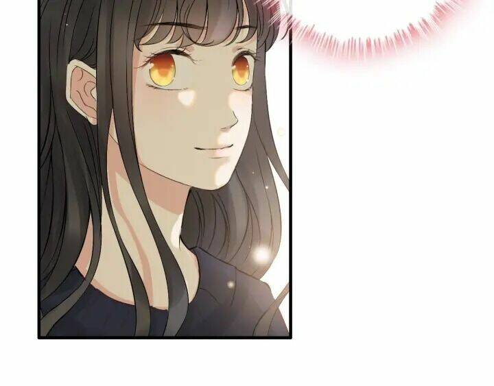 Cô Vợ Hợp Đồng Bỏ Trốn Của Tổng Giám Đốc Chapter 315 - 93