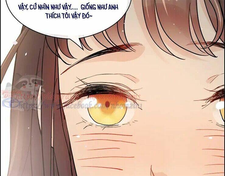 Cô Vợ Hợp Đồng Bỏ Trốn Của Tổng Giám Đốc Chapter 316 - 12