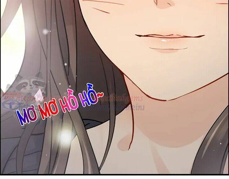 Cô Vợ Hợp Đồng Bỏ Trốn Của Tổng Giám Đốc Chapter 316 - 13