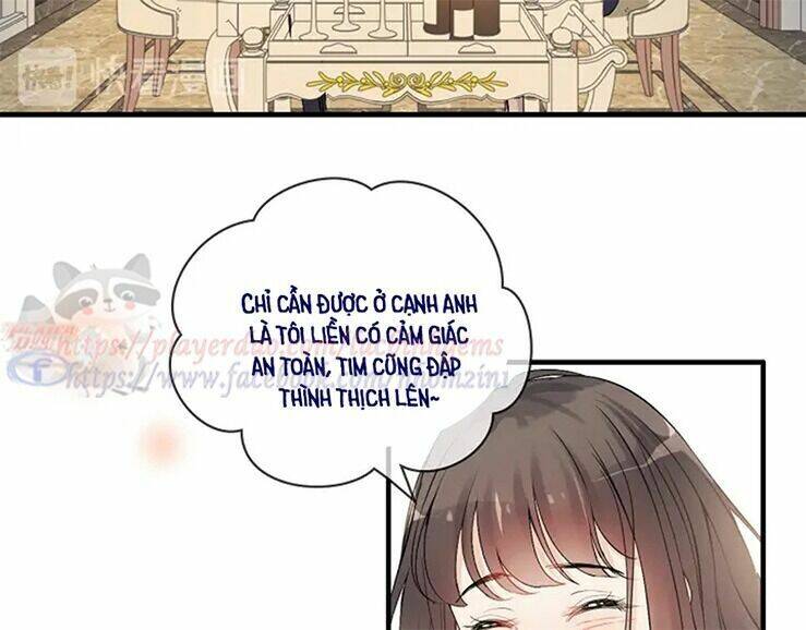 Cô Vợ Hợp Đồng Bỏ Trốn Của Tổng Giám Đốc Chapter 316 - 17