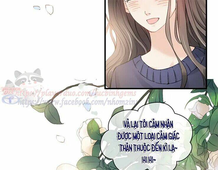 Cô Vợ Hợp Đồng Bỏ Trốn Của Tổng Giám Đốc Chapter 316 - 18