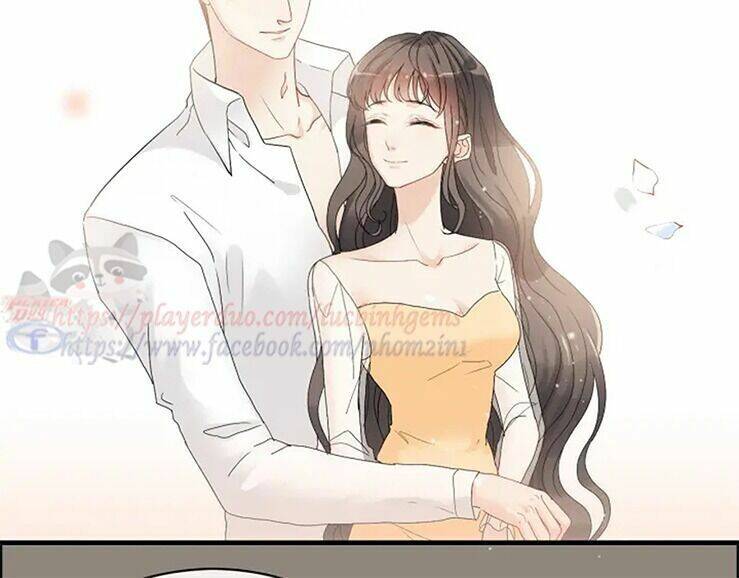 Cô Vợ Hợp Đồng Bỏ Trốn Của Tổng Giám Đốc Chapter 316 - 21