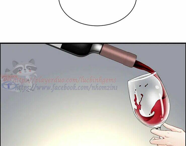 Cô Vợ Hợp Đồng Bỏ Trốn Của Tổng Giám Đốc Chapter 316 - 26