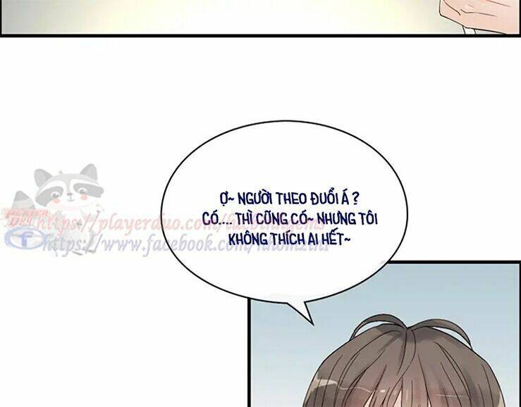 Cô Vợ Hợp Đồng Bỏ Trốn Của Tổng Giám Đốc Chapter 316 - 27