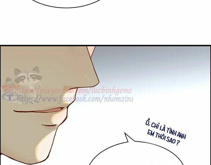 Cô Vợ Hợp Đồng Bỏ Trốn Của Tổng Giám Đốc Chapter 316 - 29