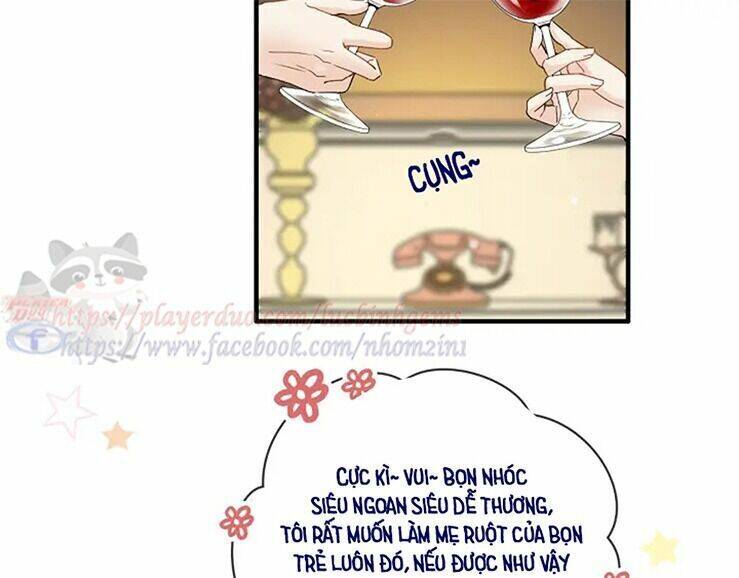 Cô Vợ Hợp Đồng Bỏ Trốn Của Tổng Giám Đốc Chapter 316 - 31