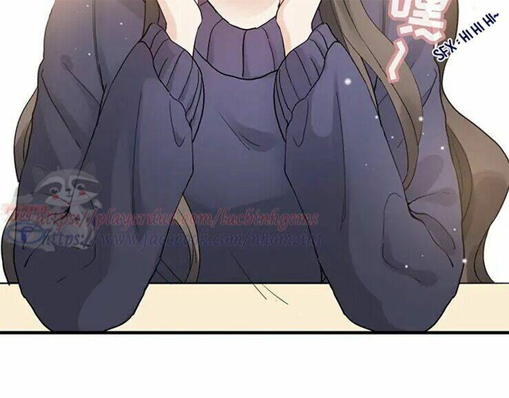 Cô Vợ Hợp Đồng Bỏ Trốn Của Tổng Giám Đốc Chapter 316 - 33