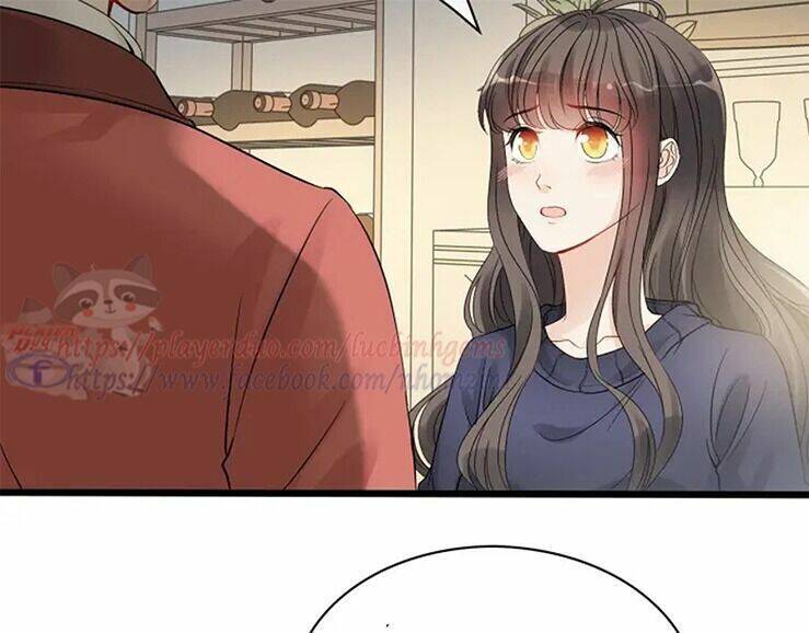 Cô Vợ Hợp Đồng Bỏ Trốn Của Tổng Giám Đốc Chapter 316 - 36