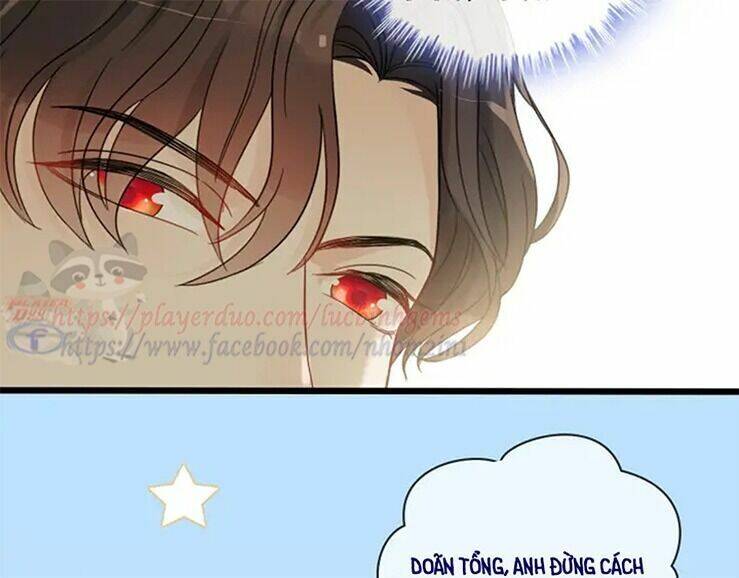 Cô Vợ Hợp Đồng Bỏ Trốn Của Tổng Giám Đốc Chapter 316 - 39