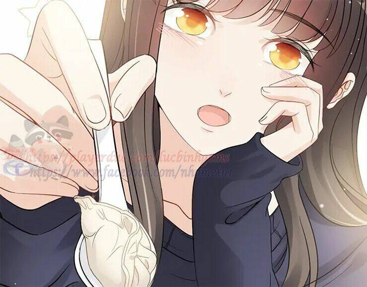 Cô Vợ Hợp Đồng Bỏ Trốn Của Tổng Giám Đốc Chapter 316 - 42