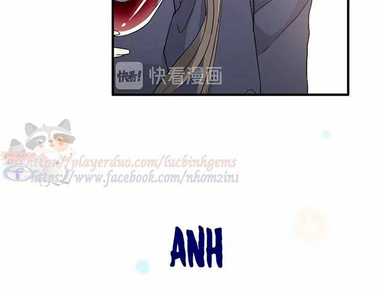 Cô Vợ Hợp Đồng Bỏ Trốn Của Tổng Giám Đốc Chapter 316 - 48