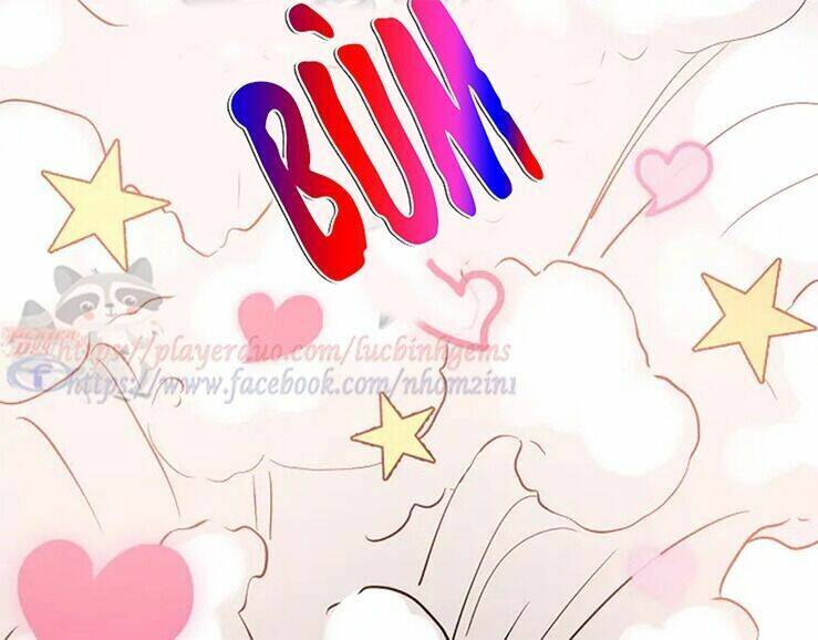 Cô Vợ Hợp Đồng Bỏ Trốn Của Tổng Giám Đốc Chapter 316 - 50