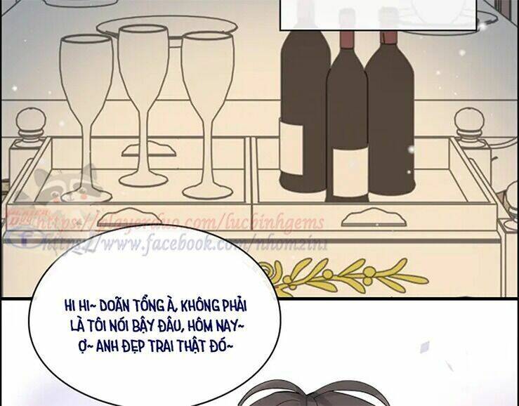 Cô Vợ Hợp Đồng Bỏ Trốn Của Tổng Giám Đốc Chapter 316 - 6