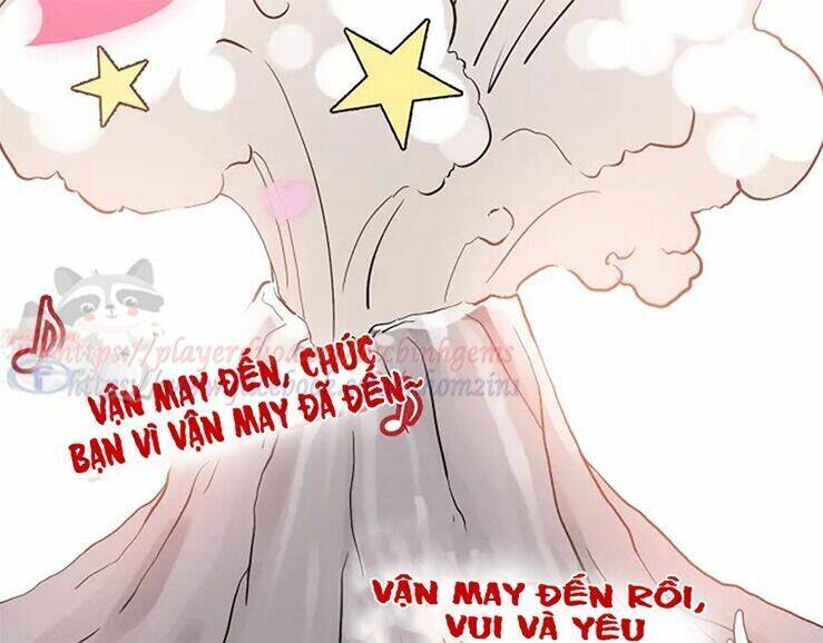 Cô Vợ Hợp Đồng Bỏ Trốn Của Tổng Giám Đốc Chapter 316 - 51