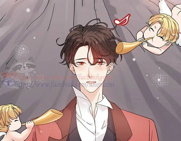 Cô Vợ Hợp Đồng Bỏ Trốn Của Tổng Giám Đốc Chapter 316 - 52