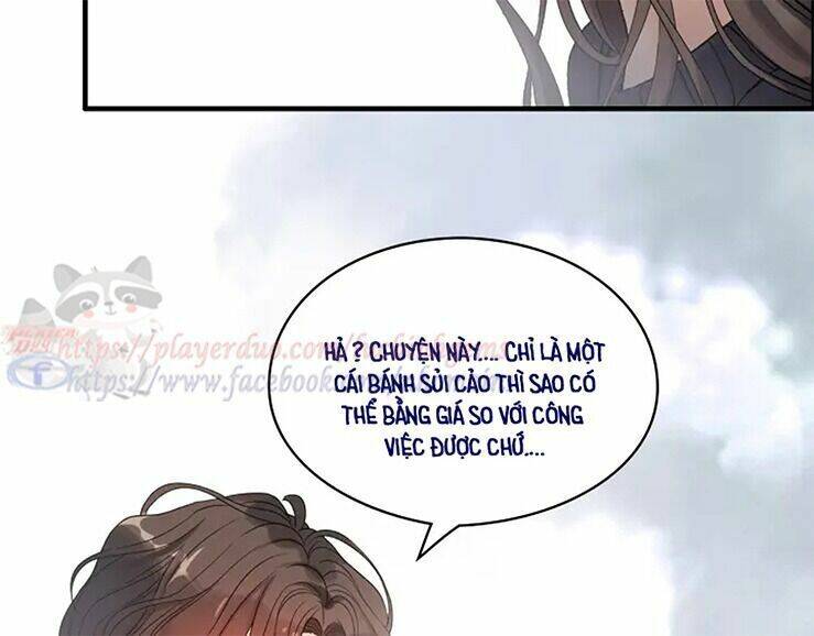 Cô Vợ Hợp Đồng Bỏ Trốn Của Tổng Giám Đốc Chapter 316 - 55