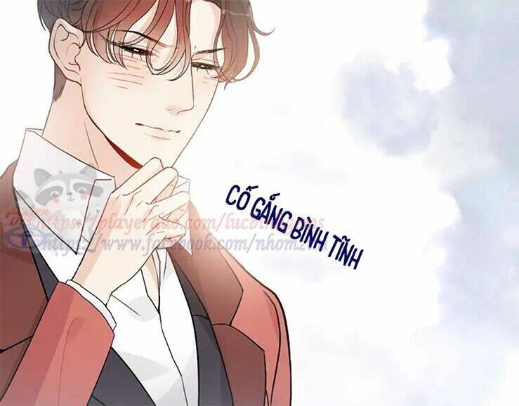 Cô Vợ Hợp Đồng Bỏ Trốn Của Tổng Giám Đốc Chapter 316 - 56