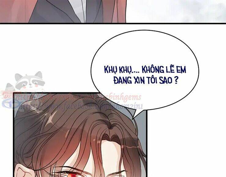 Cô Vợ Hợp Đồng Bỏ Trốn Của Tổng Giám Đốc Chapter 316 - 57