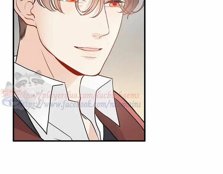 Cô Vợ Hợp Đồng Bỏ Trốn Của Tổng Giám Đốc Chapter 316 - 58