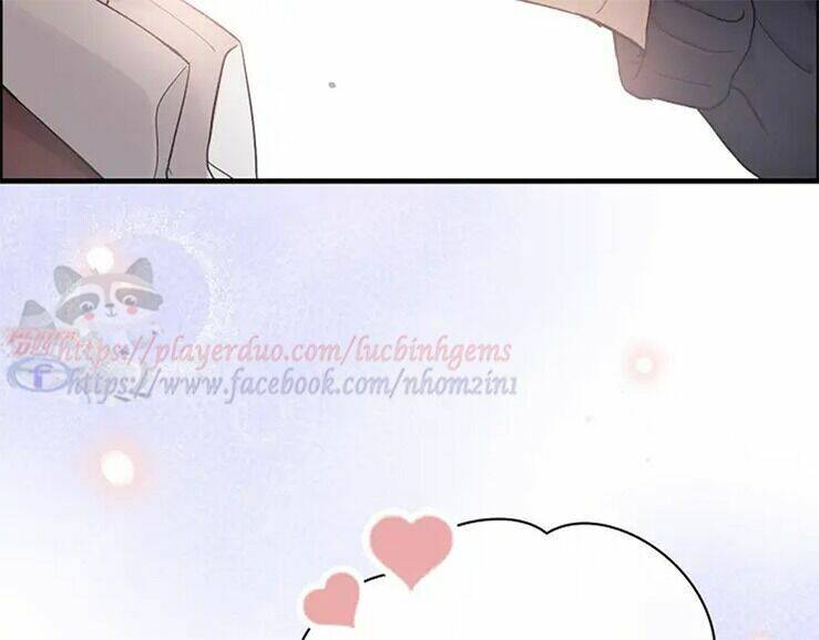 Cô Vợ Hợp Đồng Bỏ Trốn Của Tổng Giám Đốc Chapter 316 - 60