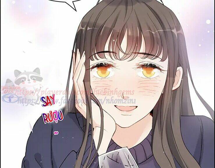 Cô Vợ Hợp Đồng Bỏ Trốn Của Tổng Giám Đốc Chapter 316 - 7