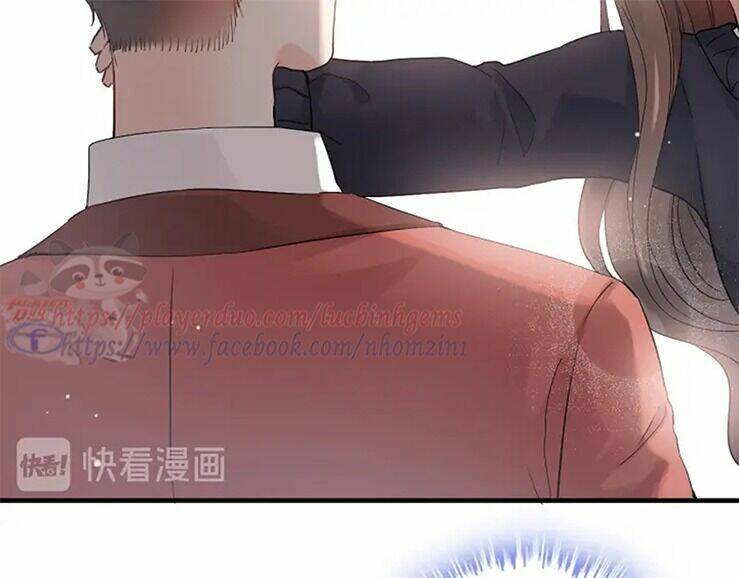 Cô Vợ Hợp Đồng Bỏ Trốn Của Tổng Giám Đốc Chapter 316 - 62