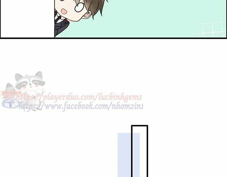 Cô Vợ Hợp Đồng Bỏ Trốn Của Tổng Giám Đốc Chapter 316 - 65