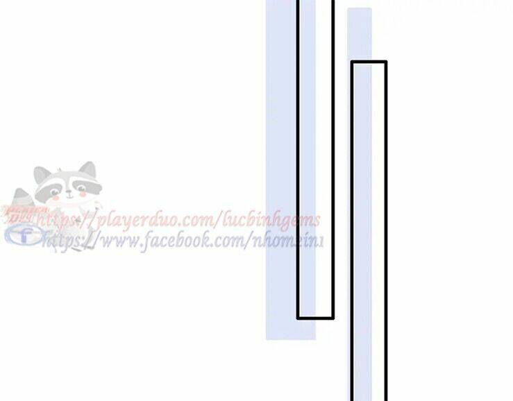 Cô Vợ Hợp Đồng Bỏ Trốn Của Tổng Giám Đốc Chapter 316 - 66