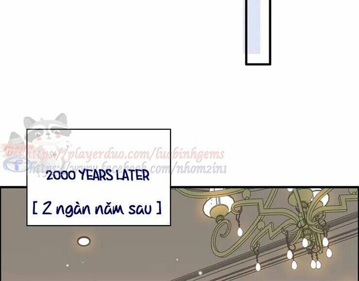 Cô Vợ Hợp Đồng Bỏ Trốn Của Tổng Giám Đốc Chapter 316 - 67