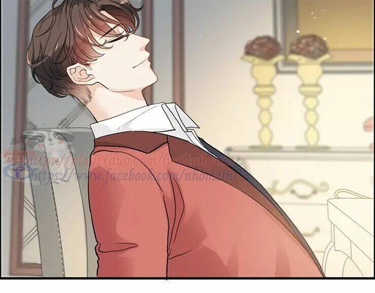 Cô Vợ Hợp Đồng Bỏ Trốn Của Tổng Giám Đốc Chapter 316 - 69