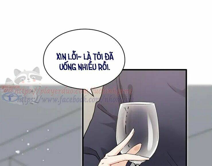 Cô Vợ Hợp Đồng Bỏ Trốn Của Tổng Giám Đốc Chapter 316 - 70