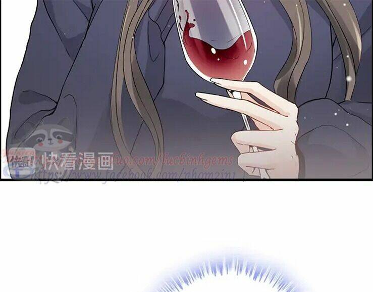 Cô Vợ Hợp Đồng Bỏ Trốn Của Tổng Giám Đốc Chapter 316 - 8