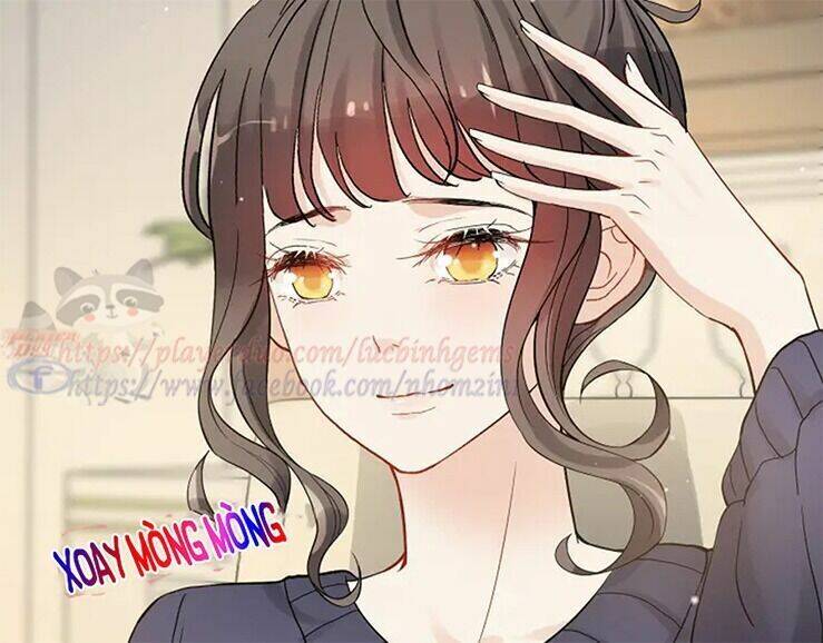 Cô Vợ Hợp Đồng Bỏ Trốn Của Tổng Giám Đốc Chapter 316 - 72