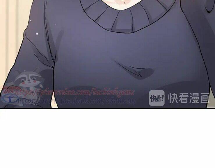 Cô Vợ Hợp Đồng Bỏ Trốn Của Tổng Giám Đốc Chapter 316 - 73