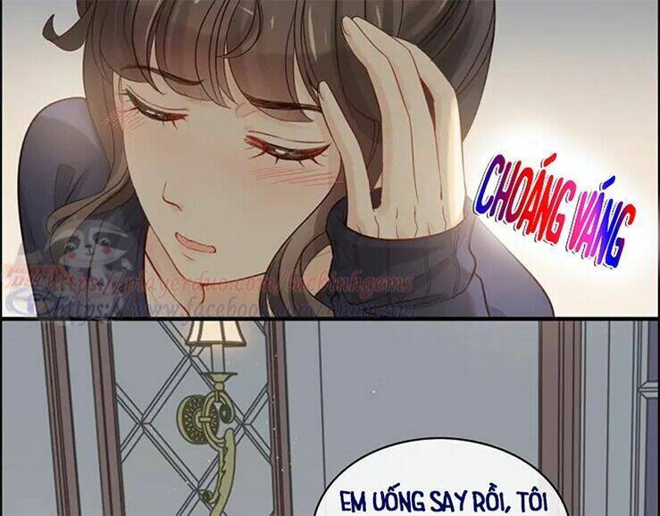 Cô Vợ Hợp Đồng Bỏ Trốn Của Tổng Giám Đốc Chapter 316 - 76