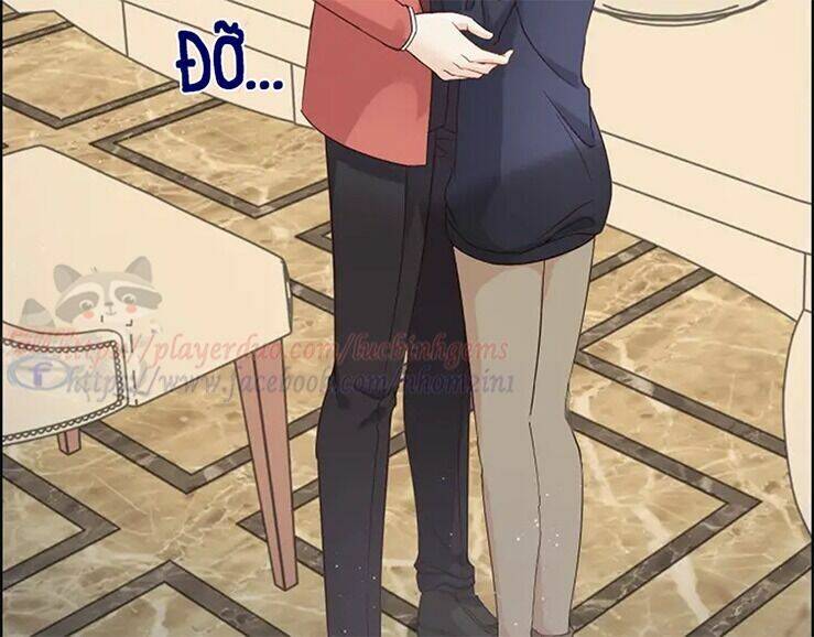 Cô Vợ Hợp Đồng Bỏ Trốn Của Tổng Giám Đốc Chapter 316 - 78