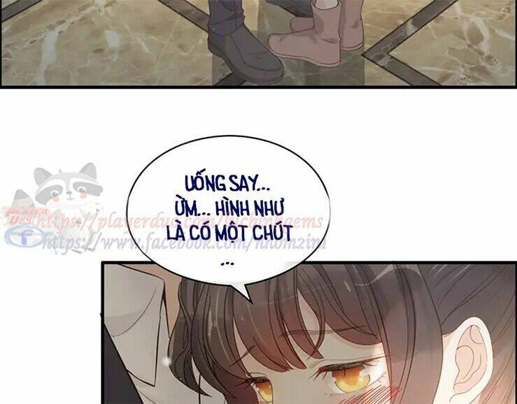 Cô Vợ Hợp Đồng Bỏ Trốn Của Tổng Giám Đốc Chapter 316 - 79