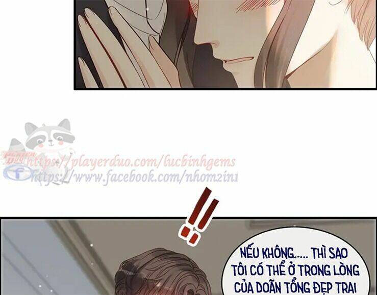 Cô Vợ Hợp Đồng Bỏ Trốn Của Tổng Giám Đốc Chapter 316 - 80