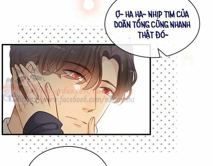 Cô Vợ Hợp Đồng Bỏ Trốn Của Tổng Giám Đốc Chapter 316 - 82