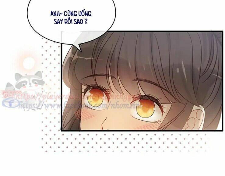 Cô Vợ Hợp Đồng Bỏ Trốn Của Tổng Giám Đốc Chapter 316 - 83