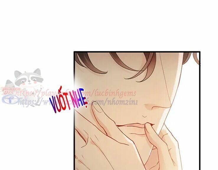 Cô Vợ Hợp Đồng Bỏ Trốn Của Tổng Giám Đốc Chapter 316 - 84