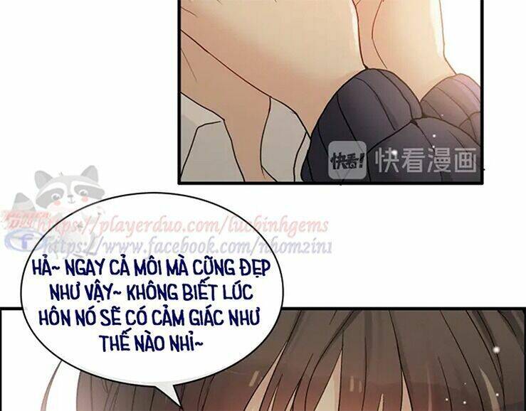 Cô Vợ Hợp Đồng Bỏ Trốn Của Tổng Giám Đốc Chapter 316 - 85