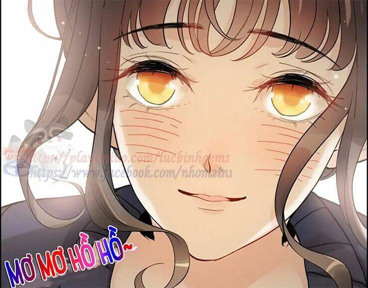 Cô Vợ Hợp Đồng Bỏ Trốn Của Tổng Giám Đốc Chapter 316 - 86