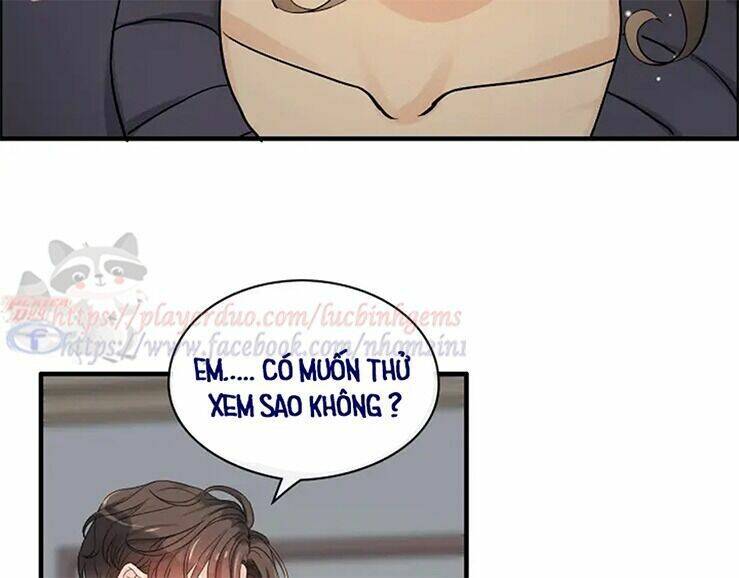 Cô Vợ Hợp Đồng Bỏ Trốn Của Tổng Giám Đốc Chapter 316 - 87