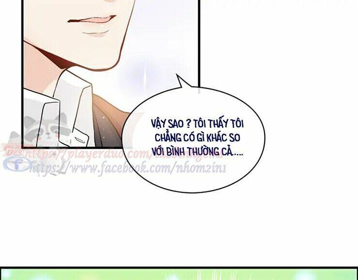 Cô Vợ Hợp Đồng Bỏ Trốn Của Tổng Giám Đốc Chapter 316 - 10