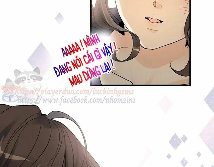 Cô Vợ Hợp Đồng Bỏ Trốn Của Tổng Giám Đốc Chapter 316 - 91