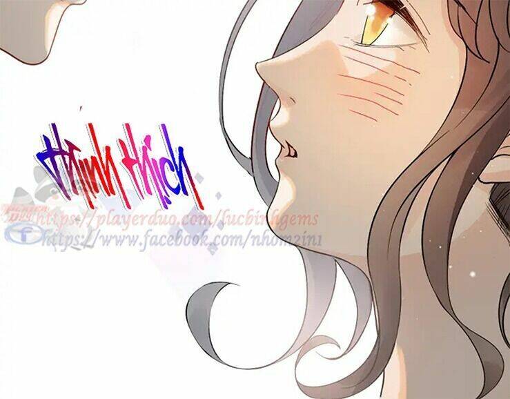 Cô Vợ Hợp Đồng Bỏ Trốn Của Tổng Giám Đốc Chapter 316 - 93