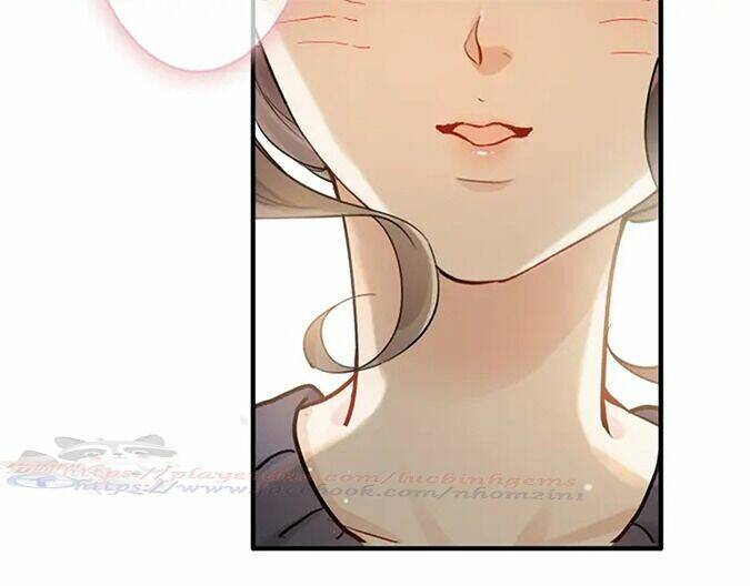 Cô Vợ Hợp Đồng Bỏ Trốn Của Tổng Giám Đốc Chapter 317 - 12